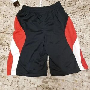 Adidas NBA  sports shorts
